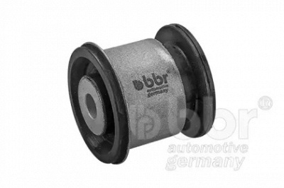 BBR AUTOMOTIVE 0011017038 -  Подвеска, рычаг независимой подвески колеса